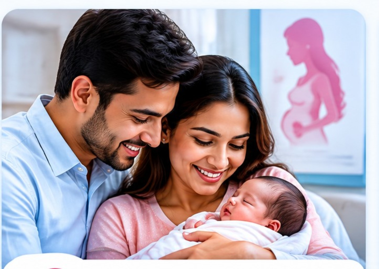 Infertility Services